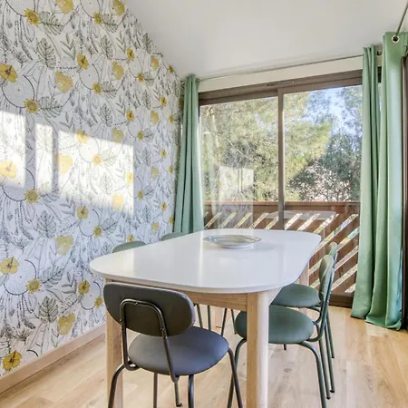 Charmant Appartement