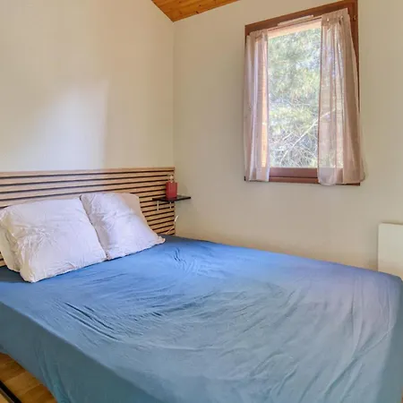 Charmant Appartement