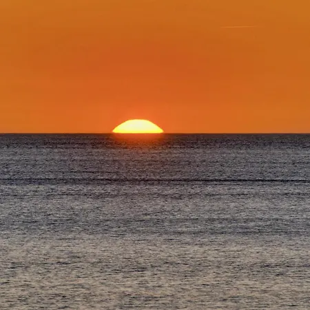 Charmant Appartement