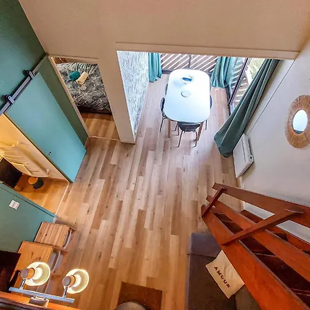 Charmant Appartement *