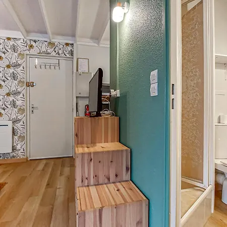 Charmant Appartement