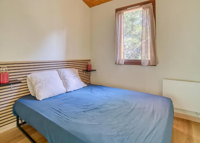 Charmant Appartement