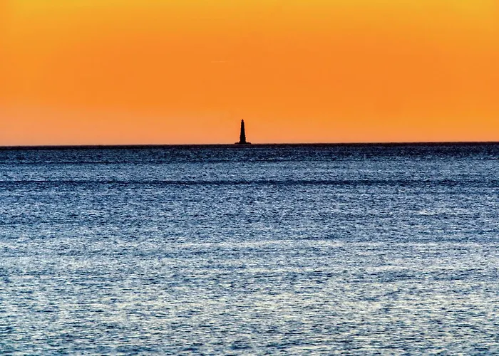 Apartamento Charmant Appartement *