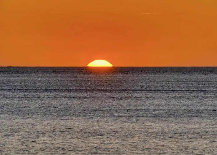 Charmant Appartement